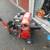 NIKRC insulation removal machine for water and fire damaged homes 1 thumbnail