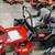 Toro Timecutter 34" Zero Turn Mower 75730TA 3 thumbnail