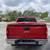 2009 Chevrolet Silverado 1500 3 thumbnail