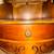 Vintage Wooden Side Table 4 thumbnail