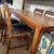 Height dining table and chairs 1 thumbnail