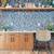 Garden-style 723 SqFt 1 BR / 1 BA in Roseville. Visit us today! 18 thumbnail