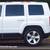 2015 Jeep Patriot Latitude 4x4 4dr SUV 17 thumbnail
