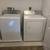 Your pets deserve the best! Come to our Pet-Friendly 2 BD / 2.5 BA. 8 thumbnail