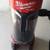 (G)-Tool HILTI-MILWAUKEE-MAKITA $60 to $230 13 thumbnail