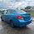 2017 Mitsubishi Mirage ES 7 thumbnail