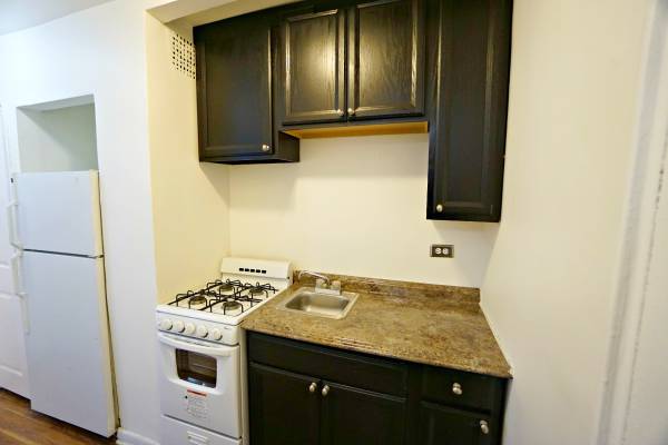 $219,000 / 1br - 66-92 Selfridge St. Apt. #1E (Forest Hills)63689699128323121