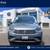 2022 Volkswagen Tiguan 2.0T S SUV VW 2 thumbnail