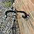 Trek 2200 Road Bike 51cm (Small) 2 thumbnail