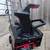 Briggs And Stratton - Legend Force 18" Inch Single Stage Gas Snowblower 10 thumbnail