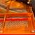 Yamaha GC1 Classic Baby Grand Piano 4 thumbnail
