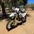 2018 Husqvarna FX350 - Baja desert ready!! 3 thumbnail