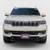 2022 Jeep Wagoneer 4x4 4WD Electric Series I SUV 9 thumbnail
