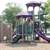 Playground, Off Street Parking, Ceiling Fan, Window Coverings 3 thumbnail