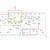 NEWLY RENOVATED 1281 SF SPACE WITH 4 PRV OFFICES BY O'HARE! MUST SEE! 3 thumbnail