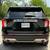 2022 FORD EXPLORER FOR SALE 4 thumbnail