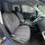 2013 Chevrolet Equinox LT *V6* 24 thumbnail