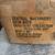 Central Machinery 2HP 70 Gallon Industrial Dust Collector 3 thumbnail