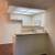 Garden Style Community, Studio,  Hardwood Floors, Pool, Patio! 7 thumbnail