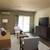 Amazing 2 bed / 1 bath close to college campus! Check us out! 14 thumbnail