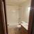 Spacious 1 bedroom in St. Francis 3 thumbnail