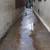 GREAT FOR ARTIST OR EDITOR /VICTORIAN STYLE 2BD 1 BA APT 19 thumbnail
