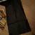 Wooden hangers and garment bags 2 thumbnail