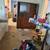 Eviction cleanup, junk & garbage removal 8 thumbnail