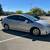 2011 Toyota Prius 13 thumbnail