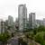 UniqueAccommodations.com ID:5440 Yaletown Modern 1 bedroom 14 thumbnail