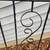 Wrought Iron Railing 5 thumbnail