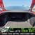 2018 Tesla Model 3 Long Range 10 thumbnail
