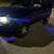 2007 Chevy Tahoe LTZ 14 thumbnail