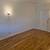 Studio apartment in Pasadena 17 thumbnail