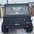 Jeep Wrangler  4x4 7 thumbnail