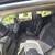 2014 Chevy Traverse 6 thumbnail