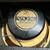 1966 Vox Pacemaker V2 Tube Combo Amp Amplifier Fender Princeton 14 thumbnail