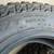 2 New LT 265 70 18 Cooper Discoverer ST Maxx Tires *10PLY*Load E*2022* 15 thumbnail