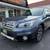 2015 Subaru Outback 3.6R Limited Wagon 4D 2 thumbnail