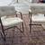 Vintage chairs 1 thumbnail
