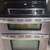 Split Oven & Glass Stove For Sale in Maricopa City zip 85138 2 thumbnail