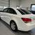 ** 2015 Chevrolet Cruze 1LT FWD Sedan ** 6 thumbnail