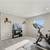 Beautiful 3bed 3ba off Harmony 16 thumbnail