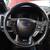 2015 Ford F150 XLT*Heated seats*Navigation*Back up camera*Keyless* 4 thumbnail