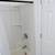 3 bdrm 2 bath $1,500 18 thumbnail