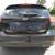 2016 FORD FOCUS TITANIUM HATCHBACK 4 DR 2.0L I4   Back-Up Camera Bluet 8 thumbnail