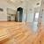 PRIME EAST WILLIAMSBURG COOPER PARK SPACIOUS MODERN CALL ME ASAP 2 thumbnail