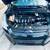 2014 Ford Escape with only 72K original miles 10 thumbnail