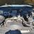 1999 Chevy LT Suburban 4x Auto 13 thumbnail