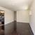 Newly renovated upper unit with private fenced-in yard, new appliances 2 thumbnail
